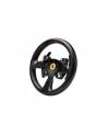 Thrusmaster Kierownica GTE wheel Add-On PC/PS3 - nr 40