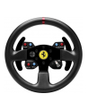 Thrusmaster Kierownica GTE wheel Add-On PC/PS3 - nr 41