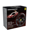 Thrusmaster Kierownica GTE wheel Add-On PC/PS3 - nr 42