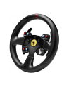 Thrusmaster Kierownica GTE wheel Add-On PC/PS3 - nr 43