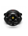 Thrusmaster Kierownica GTE wheel Add-On PC/PS3 - nr 44