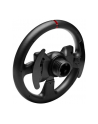 Thrusmaster Kierownica GTE wheel Add-On PC/PS3 - nr 46