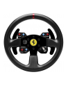 Thrusmaster Kierownica GTE wheel Add-On PC/PS3 - nr 47