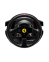 Thrusmaster Kierownica GTE wheel Add-On PC/PS3 - nr 4