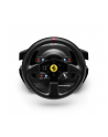 Thrusmaster Kierownica GTE wheel Add-On PC/PS3 - nr 52