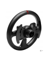 Thrusmaster Kierownica GTE wheel Add-On PC/PS3 - nr 57