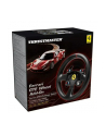 Thrusmaster Kierownica GTE wheel Add-On PC/PS3 - nr 58