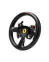 Thrusmaster Kierownica GTE wheel Add-On PC/PS3 - nr 59