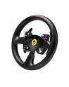 Thrusmaster Kierownica GTE wheel Add-On PC/PS3 - nr 61