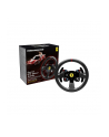 Thrusmaster Kierownica GTE wheel Add-On PC/PS3 - nr 6
