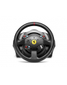 Thrusmaster Kierownica GTE wheel Add-On PC/PS3 - nr 7