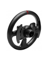 Thrusmaster Kierownica GTE wheel Add-On PC/PS3 - nr 9