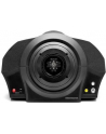 Thrustmaster TX Servo Base - nr 29