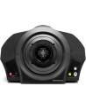 Thrustmaster TX Servo Base - nr 30