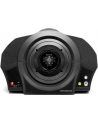 Thrustmaster TX Servo Base - nr 31