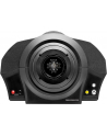 Thrustmaster TX Servo Base - nr 32