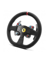 Thrustmaster F599XX EVO 30 Wheel Addon - nakładka na kierownicę - nr 1