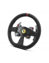 Thrustmaster F599XX EVO 30 Wheel Addon - nakładka na kierownicę - nr 34