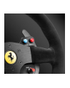 Thrustmaster F599XX EVO 30 Wheel Addon - nakładka na kierownicę - nr 4