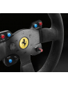 Thrustmaster F599XX EVO 30 Wheel Addon - nakładka na kierownicę - nr 43