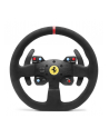 Thrustmaster F599XX EVO 30 Wheel Addon - nakładka na kierownicę - nr 8