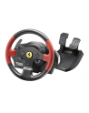 Thrustmaster T150 Ferrari Edition - nr 20