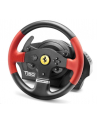 Thrustmaster T150 Ferrari Edition - nr 26