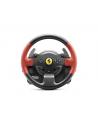 Thrustmaster T150 Ferrari Edition - nr 5