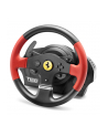 Thrustmaster T150 Ferrari Edition - nr 7