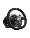 Thrustmaster T300 Ferrari Racing Wheel Alc. Ed. - nr 10