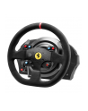 Thrustmaster T300 Ferrari Racing Wheel Alc. Ed. - nr 11