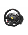Thrustmaster T300 Ferrari Racing Wheel Alc. Ed. - nr 12