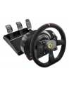 Thrustmaster T300 Ferrari Racing Wheel Alc. Ed. - nr 13