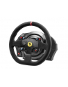 Thrustmaster T300 Ferrari Racing Wheel Alc. Ed. - nr 14