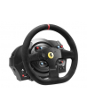 Thrustmaster T300 Ferrari Racing Wheel Alc. Ed. - nr 15