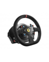 Thrustmaster T300 Ferrari Racing Wheel Alc. Ed. - nr 16