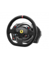 Thrustmaster T300 Ferrari Racing Wheel Alc. Ed. - nr 17