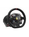 Thrustmaster T300 Ferrari Racing Wheel Alc. Ed. - nr 18