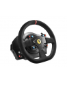 Thrustmaster T300 Ferrari Racing Wheel Alc. Ed. - nr 19
