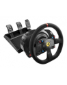 Thrustmaster T300 Ferrari Racing Wheel Alc. Ed. - nr 1
