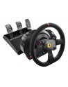 Thrustmaster T300 Ferrari Racing Wheel Alc. Ed. - nr 20