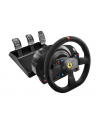Thrustmaster T300 Ferrari Racing Wheel Alc. Ed. - nr 21