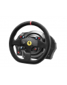 Thrustmaster T300 Ferrari Racing Wheel Alc. Ed. - nr 22