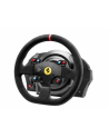 Thrustmaster T300 Ferrari Racing Wheel Alc. Ed. - nr 2