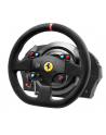Thrustmaster T300 Ferrari Racing Wheel Alc. Ed. - nr 29