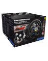 Thrustmaster T300 Ferrari Racing Wheel Alc. Ed. - nr 30