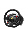Thrustmaster T300 Ferrari Racing Wheel Alc. Ed. - nr 32