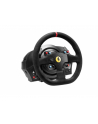 Thrustmaster T300 Ferrari Racing Wheel Alc. Ed. - nr 3