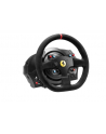 Thrustmaster T300 Ferrari Racing Wheel Alc. Ed. - nr 34