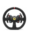 Thrustmaster T300 Ferrari Racing Wheel Alc. Ed. - nr 37